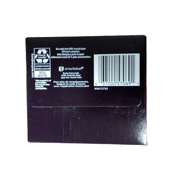 Bounce Pet Hair Lint Guard Mega Dryer Sheets, 3X Pet Hair Fighters 80 Count - Picture 3 of 3